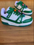 LOUIS VUITTON TRAINER MAX
