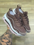 NIKE AIR MAX 97 FUTURA