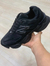 NEW BALANCE 9060 - comprar online