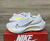 NIKE ZOOM AIR