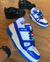 LOUIS VUITTON TRAINER MAX