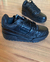 LOUIS VUITTON TRAINER MAX