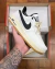NIKE AIR FORCE 1 - comprar online