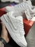 NIKE DUNK LOW SB TWIST - loja online