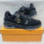 LOUIS VUITTON TRAINER