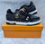 LOUIS VUITTON TRAINER
