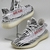 ADIDAS YEEZY BOOST 350 ZEBRA