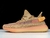 ADIDAS YEEZY BOOST 350 V2