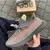 ADIDAS YEEZY BOOST 350
