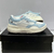 VANS ULTRARANGE NEO VR3 - comprar online