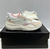 VANS ULTRARANGE NEO VR3 - comprar online
