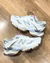 NEW BALANCE 9060 - comprar online