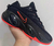 NIKE NOCTA GLIDE