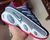 NIKE NOCTA GLIDE