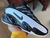 NIKE NOCTA GLIDE