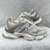 NEW BALANCE 9060 - comprar online