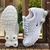 NIKE SHOX
