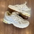 NEW BALANCE 1906 na internet
