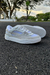 PUMA 180 - comprar online