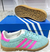 ADIDAS GAZELLE