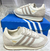 ADIDAS SL 72