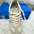 ADIDAS SL 72 - comprar online