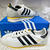 ADIDAS SL 72