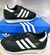 ADIDAS SL 72