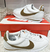 NIKE CORTEZ RUNNING