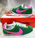 NIKE CORTEZ RUNNING