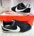 NIKE CORTEZ RUNNING