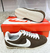 NIKE CORTEZ RUNNING - comprar online