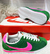 NIKE CORTEZ RUNNING - comprar online
