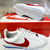 NIKE CORTEZ RUNNING - comprar online