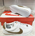 NIKE CORTEZ RUNNING - comprar online