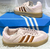 ADIDAS SAMBA PLATAFORMA OG - comprar online