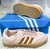 ADIDAS SAMBA PLATAFORMA OG