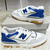 NEW BALANCE 550 - comprar online
