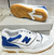 NEW BALANCE 550 na internet