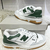 NEW BALANCE 550 - comprar online
