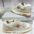 NEW BALANCE 550 - comprar online