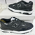 NEW BALANCE 550 - comprar online
