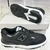 NEW BALANCE 550 na internet