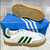 ADIDAS SAMBA PLATAFORMA OG - comprar online