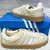 ADIDAS SAMBA PLATAFORMA OG - comprar online
