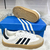ADIDAS SAMBA PLATAFORMA OG - comprar online