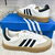 ADIDAS SAMBA PLATAFORMA OG na internet