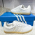 ADIDAS SAMBA - comprar online