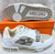 LOUIS VUITTON TRAINER MAX VELCRO