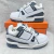 LOUIS VUITTON TRAINER MAX